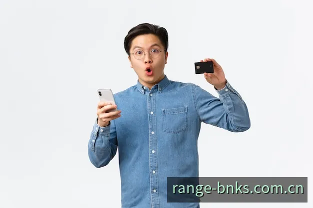 号码分布统计方法示意封面